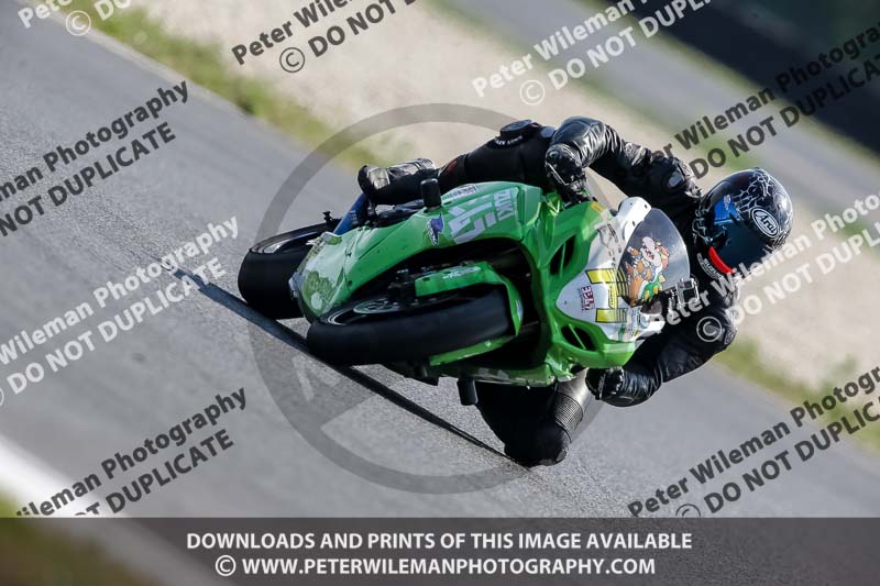 25 to 27th july 2019;Slovakia Ring;event digital images;motorbikes;no limits;peter wileman photography;trackday;trackday digital images